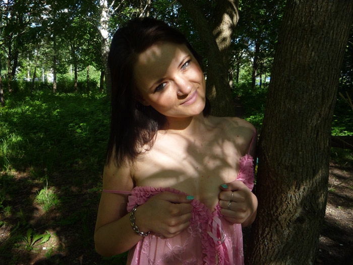 Анкета проститутки Диана - Фото 1, Салехард, 20 лет, №20056